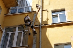 20200527_105857