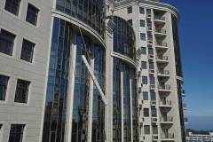кронирование деревьев, арбористы одесса, обрезка деревьев, спил деревьев одесса