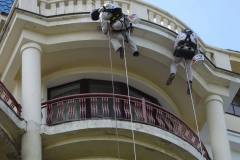 DSC04362