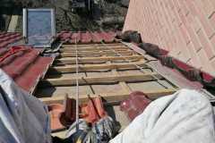 IMG-20200313-WA0002