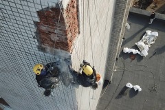 IMG_20200202_144907_873
